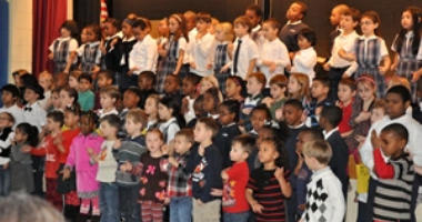 #image5 small portfolio5